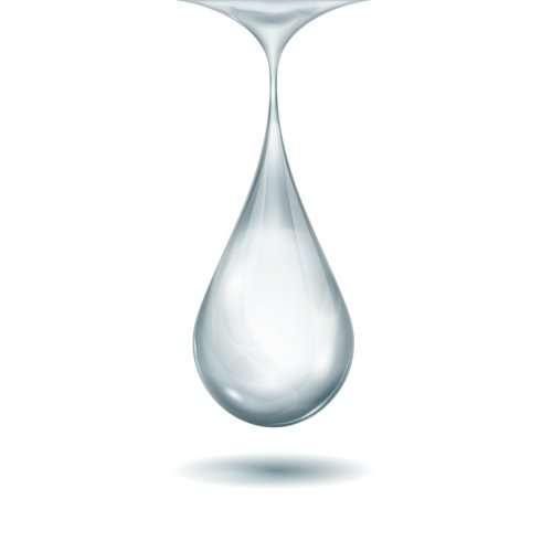 Поликватерниум 7 (Polyquaternium)