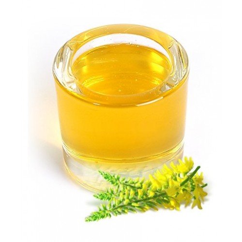 Экстракт Донника масляный  