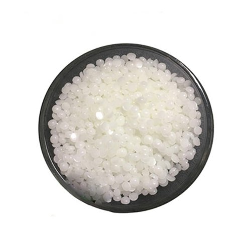 Montanov 68 / Монтанов 68 натуральный эмульгатор ( ECOCERT, COSMOS )