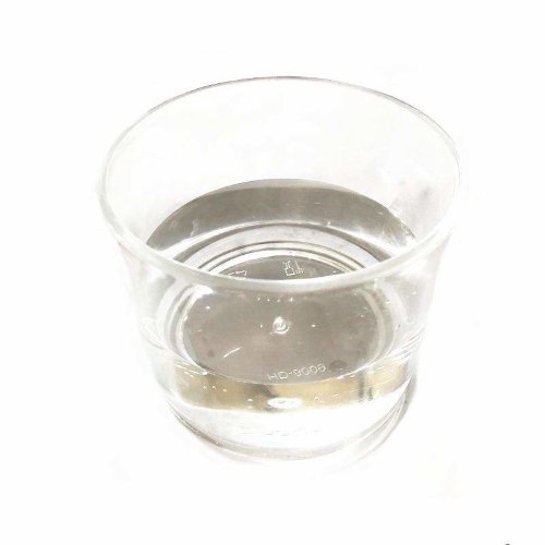 Лактат натрия 60%  