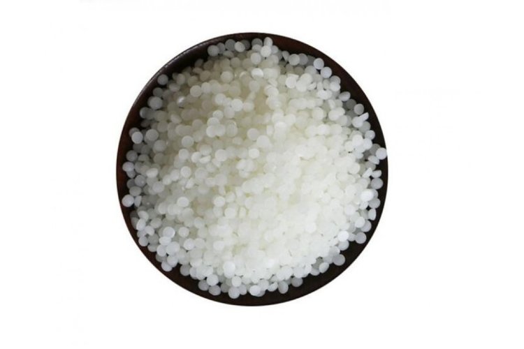 Воск эмульсионный  